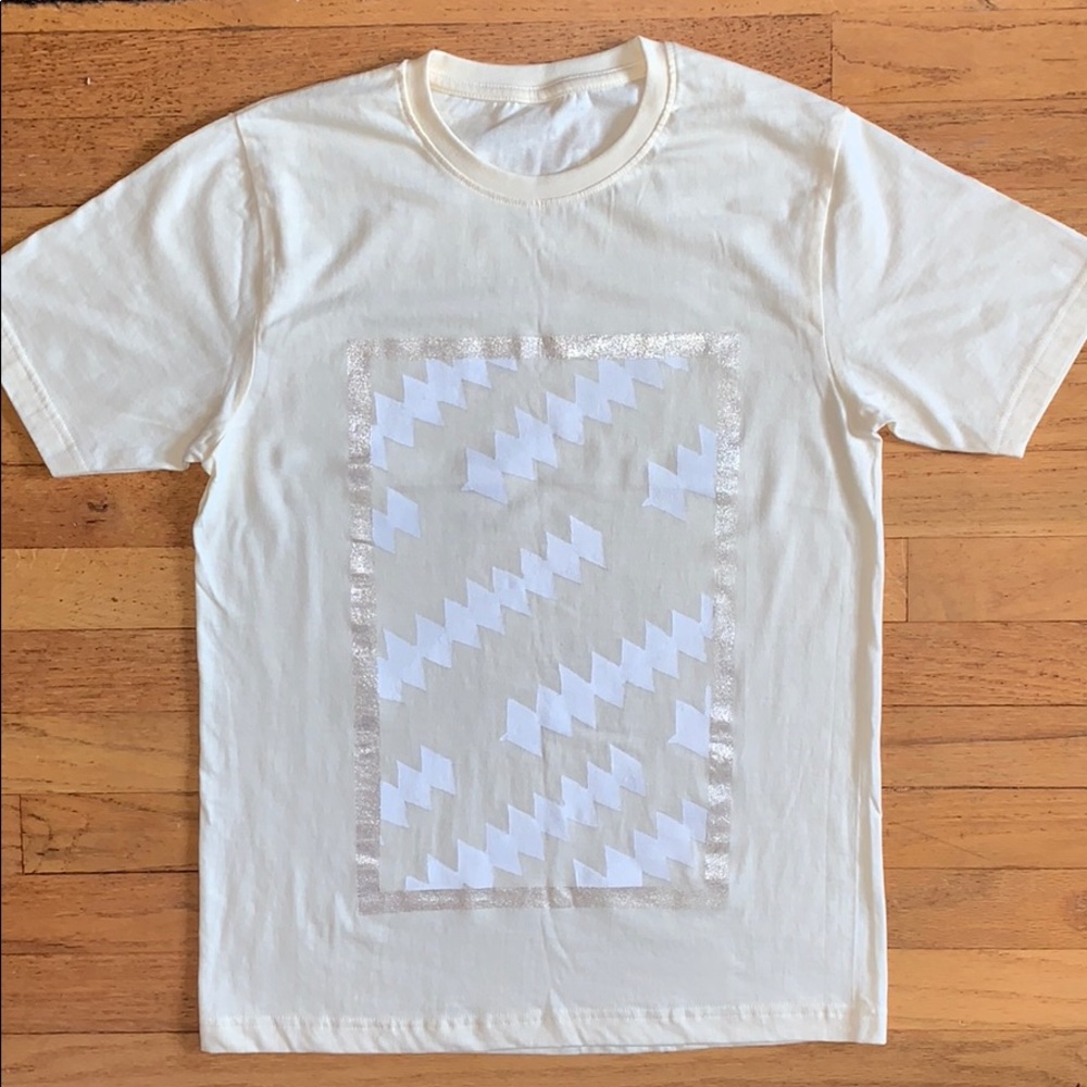 Pinnate ✨ Limited Edition Street Wear T-shirt